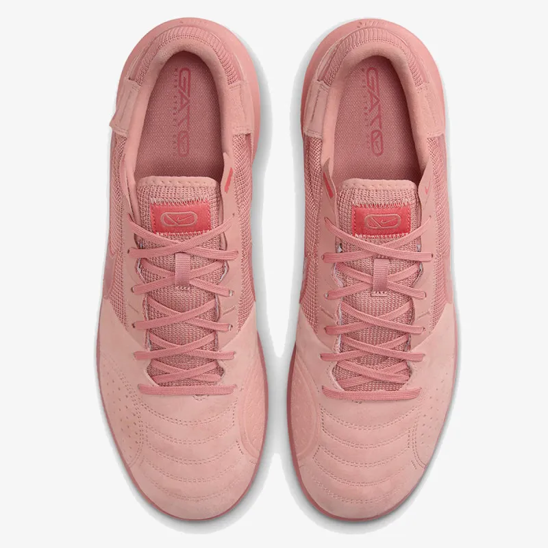 Nike NIKE STREETGATO 