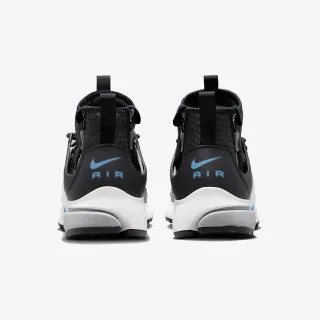 Nike Air Presto Mid Utility 