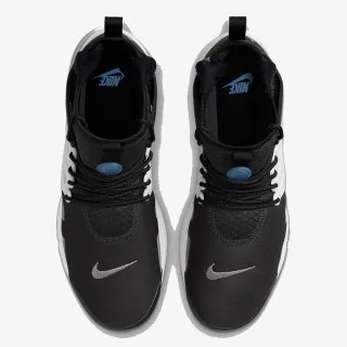 Nike Air Presto Mid Utility 
