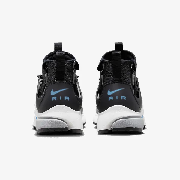 Nike Air Presto Mid Utility 