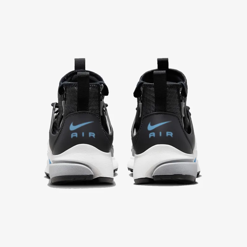 Nike Air Presto Mid Utility 