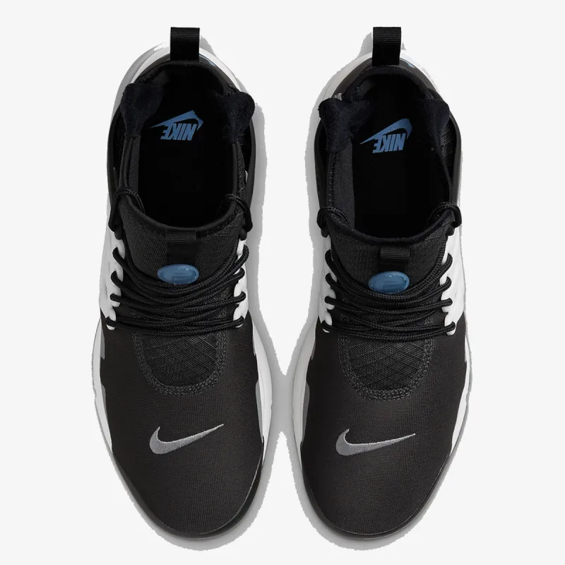 Nike Air Presto Mid Utility 