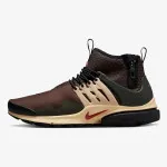 Nike Air Presto Mid Utility 