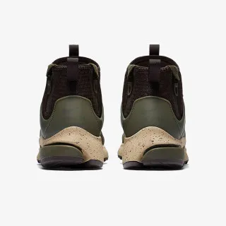 Nike Air Presto Mid Utility
