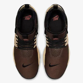 Nike Air Presto Mid Utility