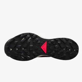 Nike Pegasus Trail 3 GORE-TEX 