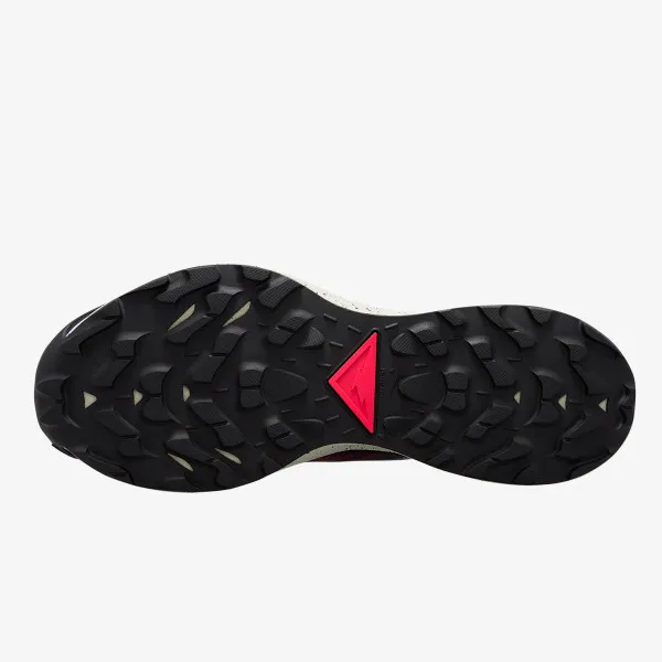 Nike Pegasus Trail 3 GORE-TEX 