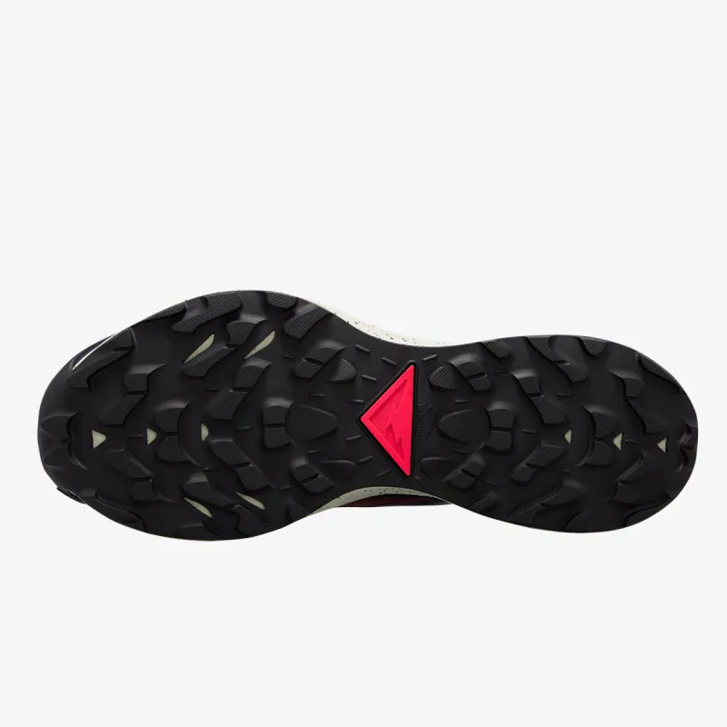 Nike Pegasus Trail 3 GORE-TEX 