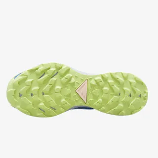 Nike PEGASUS TRAIL 3 