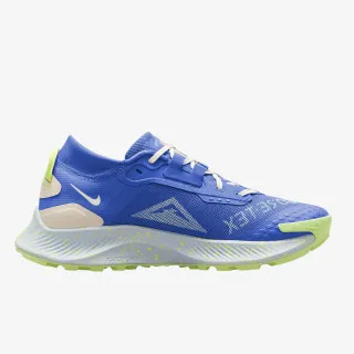Nike PEGASUS TRAIL 3 