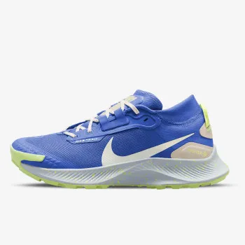 Nike W NIKE PEGASUS TRAIL 3 GTX 
