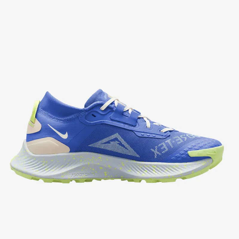 Nike PEGASUS TRAIL 3 