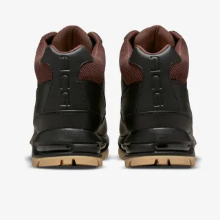 Nike Air Max Goadome 