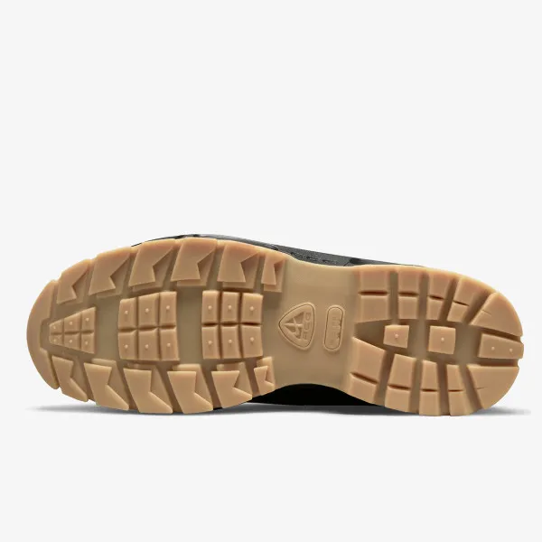 Nike Air Max Goadome 