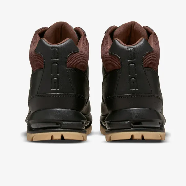 Nike Air Max Goadome 