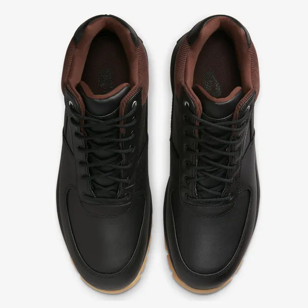 Nike Air Max Goadome 