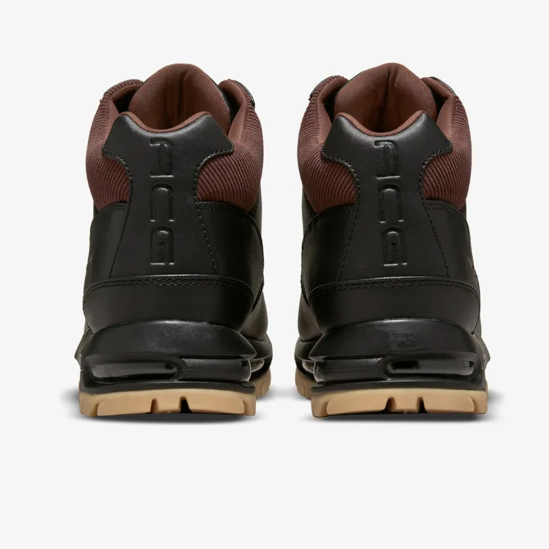 Nike Air Max Goadome 