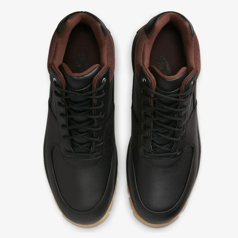 Nike Air Max Goadome 