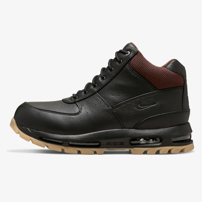 Nike Air Max Goadome 