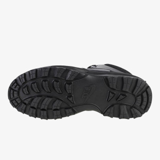 Nike Manoa 