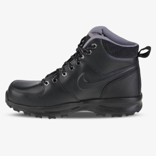 Nike Manoa 