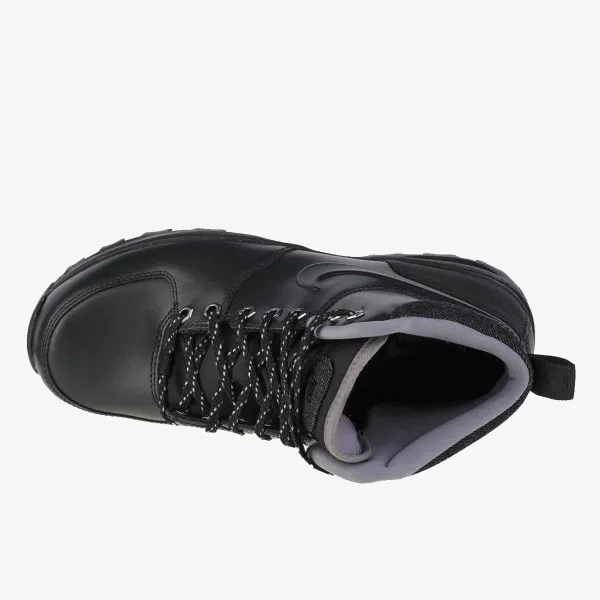 Nike Manoa Leather 