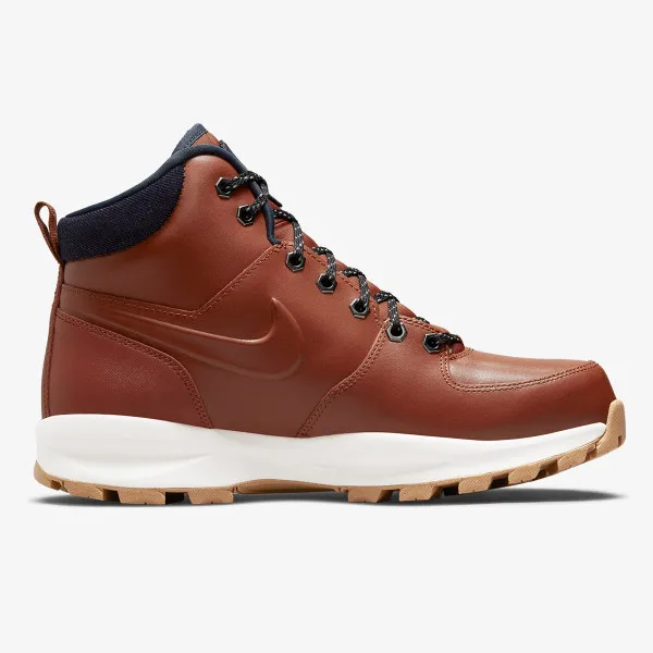 Nike Manoa Leather 