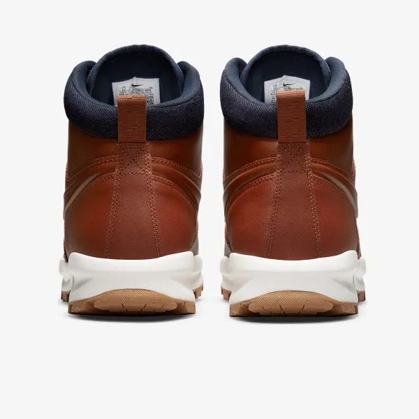 Nike Manoa Leather 