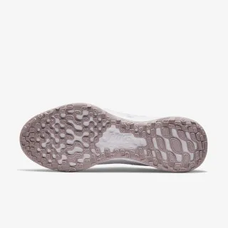 Nike Revolution 6 Next Nature Premium 