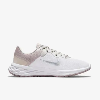 Nike Revolution 6 Next Nature Premium 