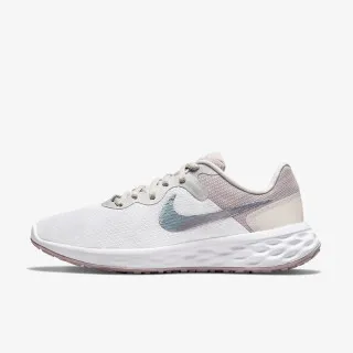 Nike Revolution 6 Next Nature Premium 