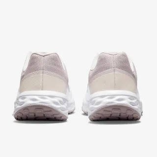 Nike Revolution 6 Next Nature Premium 