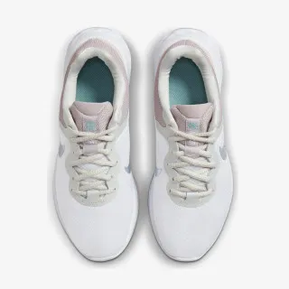 Nike Revolution 6 Next Nature Premium 