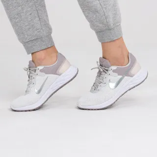 Nike Revolution 6 Next Nature Premium 