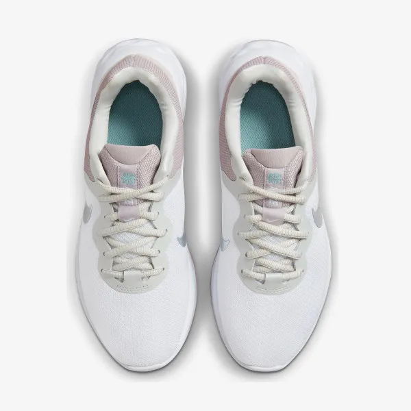 Nike Revolution 6 Next Nature Premium 