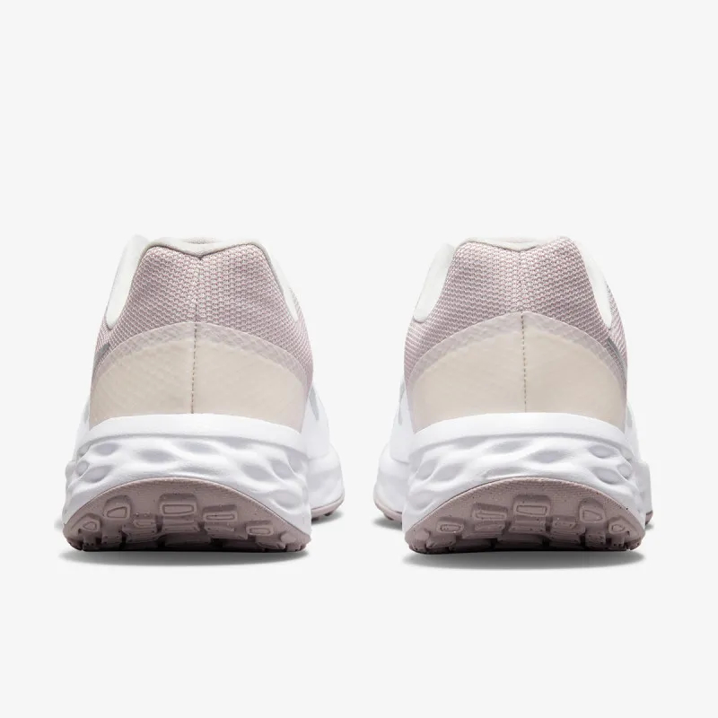 Nike Revolution 6 Next Nature Premium 
