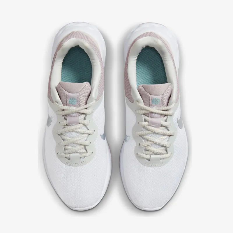 Nike Revolution 6 Next Nature Premium 