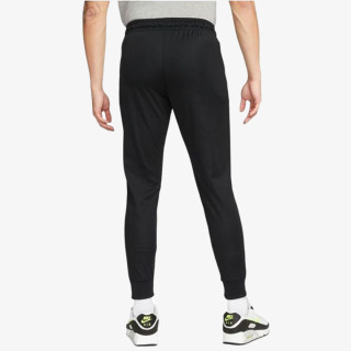 Nike M NK DF FC LIBERO PANT K 