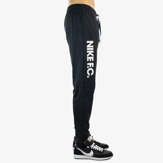 Nike M NK DF FC LIBERO PANT K 