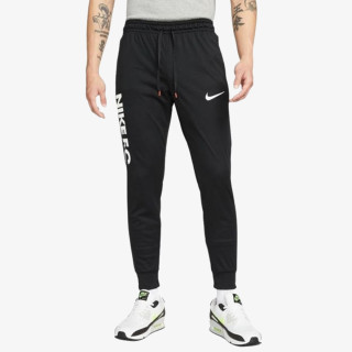 Nike M NK DF FC LIBERO PANT K 