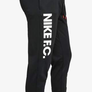 Nike M NK DF FC LIBERO PANT K 