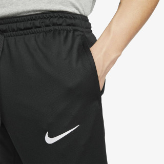 Nike M NK DF FC LIBERO PANT K 