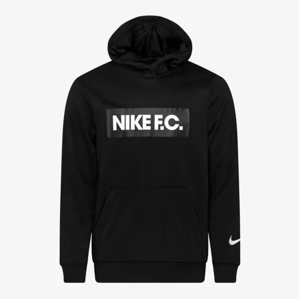 Nike F.C. 