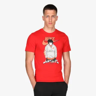 Nike Nike M NSW TEE AIR MANGA FUTURA MAN 