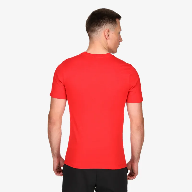 Nike Nike M NSW TEE AIR MANGA FUTURA MAN 