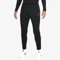 Nike Therma Fit Academy Winter Warrior 