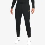 Nike M NK TF ACD PNT KPZ WW 