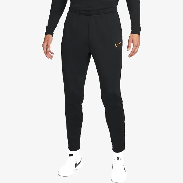 Nike Therma Fit Academy Winter Warrior 