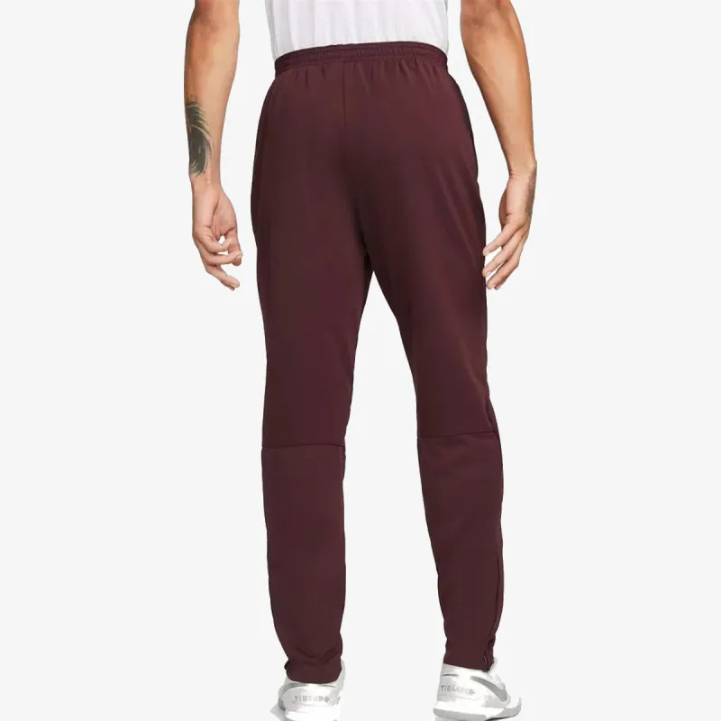 Nike Therma Fit Academy Winter Warrior 
