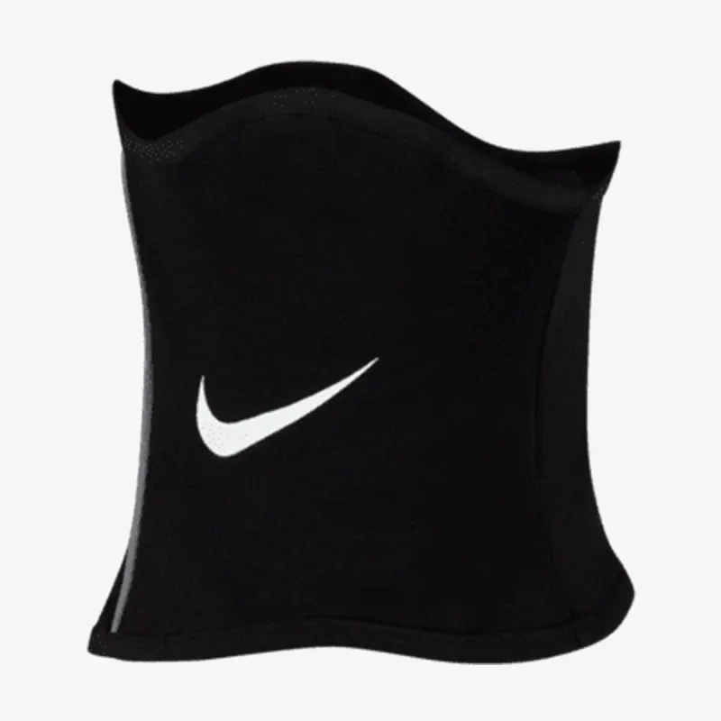 Nike Strike Winter Warrior 